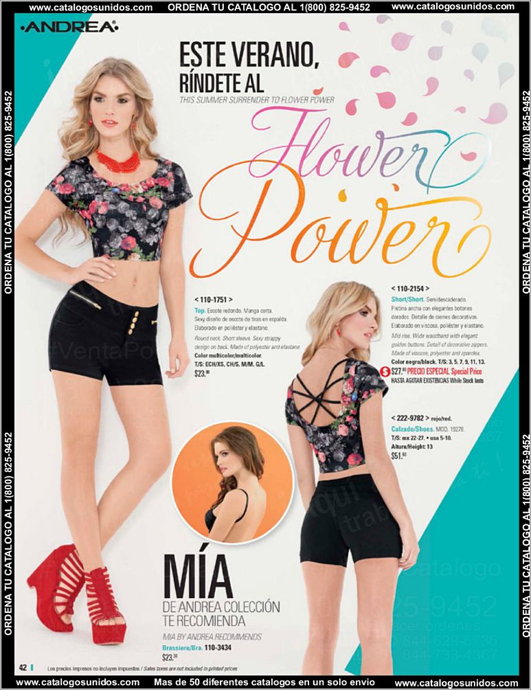 Vestir Exterior_Page_042